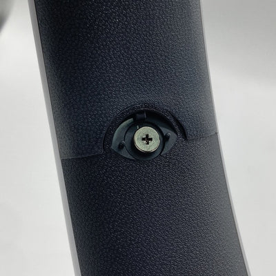 【中古】PULSE 3D Wireless Headset (CFI-ZWH1J)【秋葉原】