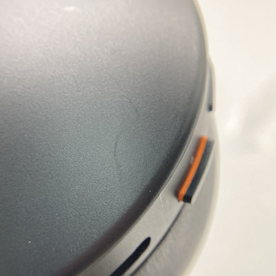 【中古】PULSE 3D Wireless Headset (CFI-ZWH1J)【秋葉原】