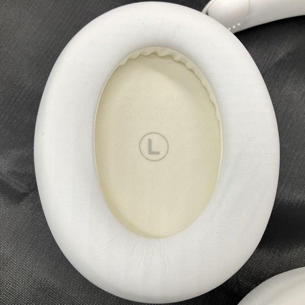 【中古】N9 Hybrid ホワイト【AKGN9HYBRIDWHT】【秋葉原】