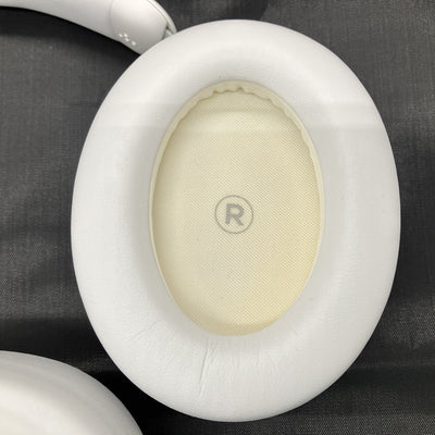 【中古】N9 Hybrid ホワイト【AKGN9HYBRIDWHT】【秋葉原】