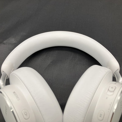 【中古】N9 Hybrid ホワイト【AKGN9HYBRIDWHT】【秋葉原】