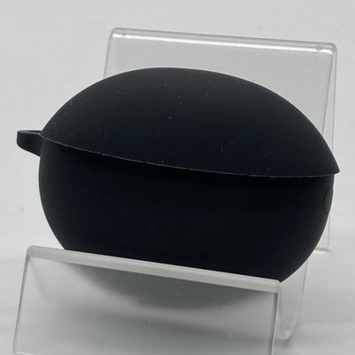 【中古】YAODLE For HUAWEI FreeBuds 6i/FreeBuds 5i　シリコンケース【仙台】