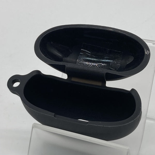 【中古】YAODLE For HUAWEI FreeBuds 6i/FreeBuds 5i　シリコンケース【仙台】