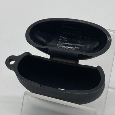 【中古】YAODLE For HUAWEI FreeBuds 6i/FreeBuds 5i　シリコンケース【仙台】