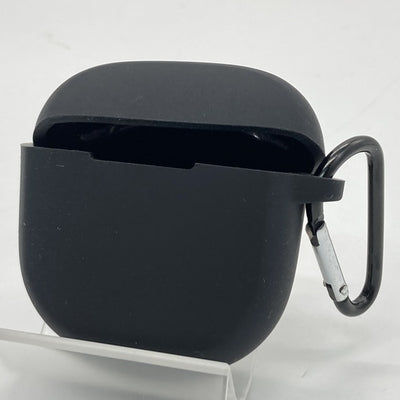 【中古】TALENANA for Bose QuietComfort Ultra Earbudsケース【仙台】