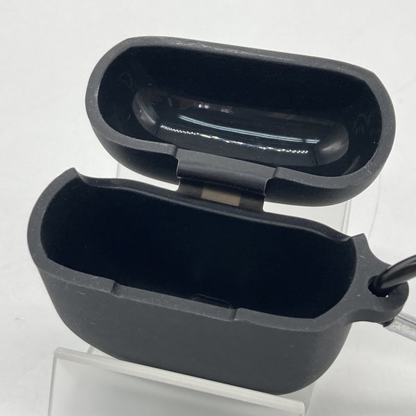 【中古】TALENANA for Bose QuietComfort Ultra Earbudsケース【仙台】