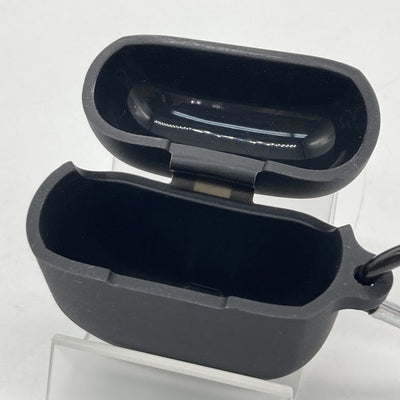【中古】TALENANA for Bose QuietComfort Ultra Earbudsケース【仙台】