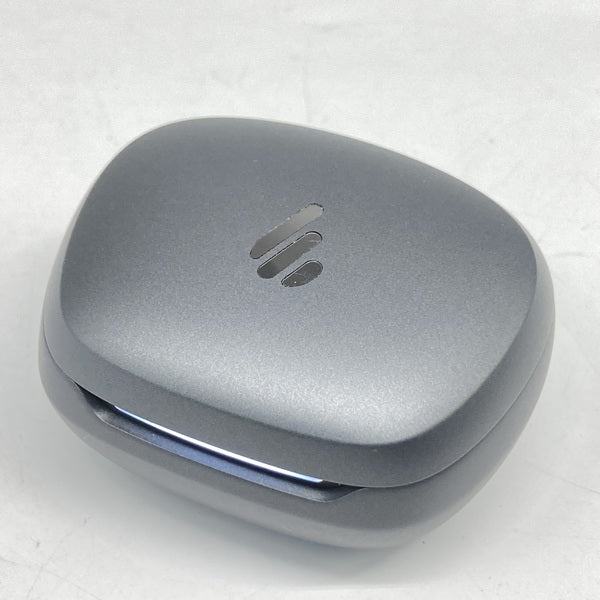 【中古】NeoBuds Planar【日本橋】