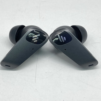 【中古】NeoBuds Planar【日本橋】