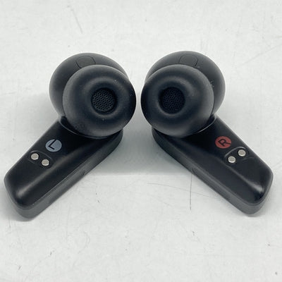 【中古】NeoBuds Planar【日本橋】