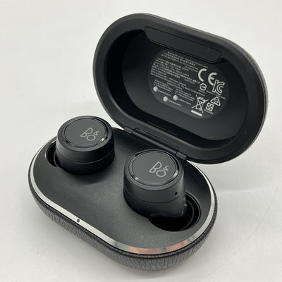 【中古】Beoplay E8 3rd Gen Black【名古屋】