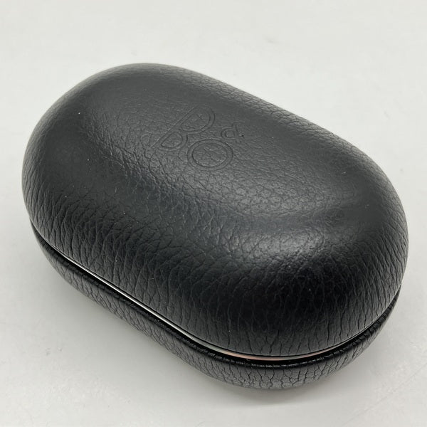 Bang & Olufsen E8 3rd Generation ブラック未使用 Bang & Olufsen Beoplay E8 3rd Generation - True Wireless in-ear