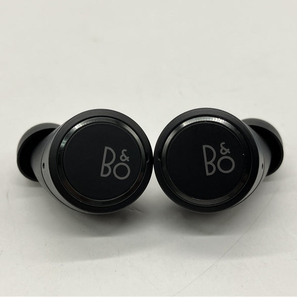 【中古】Beoplay E8 3rd Gen Black【名古屋】