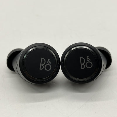 【中古】Beoplay E8 3rd Gen Black【名古屋】