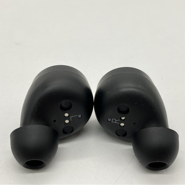 【中古】Beoplay E8 3rd Gen Black【名古屋】