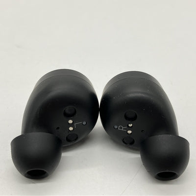 【中古】Beoplay E8 3rd Gen Black【名古屋】