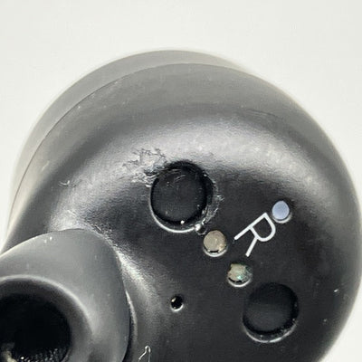 【中古】Beoplay E8 3rd Gen Black【名古屋】