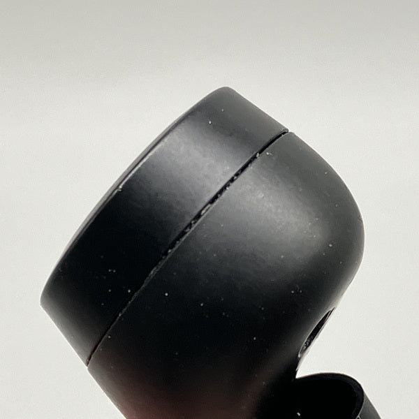 BANG & OLUFSEN 【中古】Beoplay E8 3rd Gen Black【名古屋】 – e