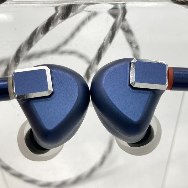 【中古】S12 PRO【秋葉原】