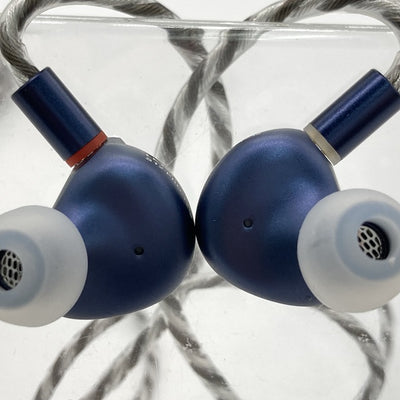 【中古】S12 PRO【秋葉原】