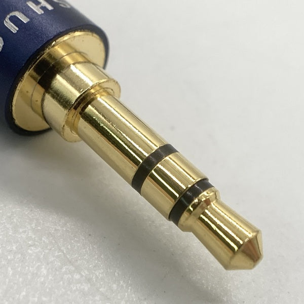 【中古】S12 PRO【秋葉原】