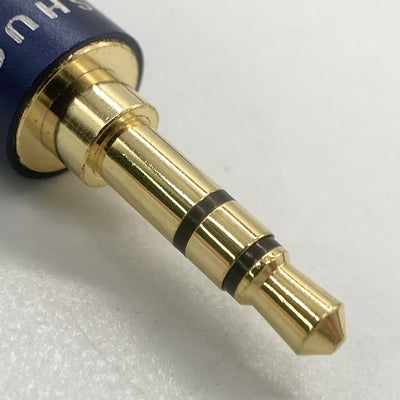 【中古】S12 PRO【秋葉原】