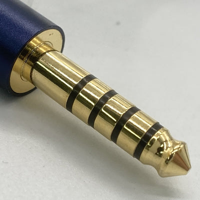 【中古】S12 PRO【秋葉原】