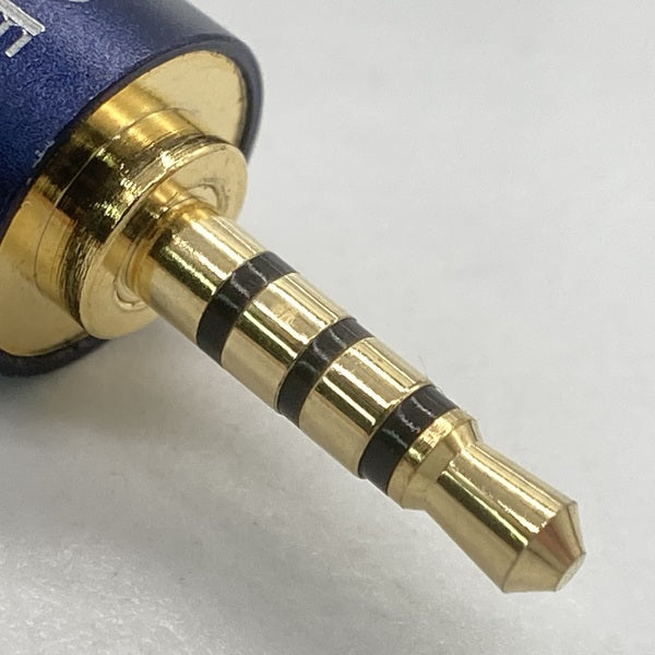 【中古】S12 PRO【秋葉原】