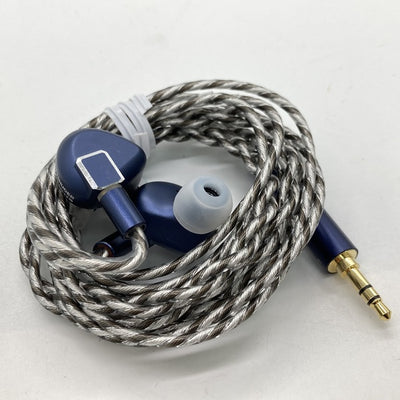 【中古】S12 PRO【秋葉原】