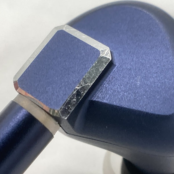 【中古】S12 PRO【秋葉原】