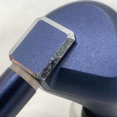 【中古】S12 PRO【秋葉原】