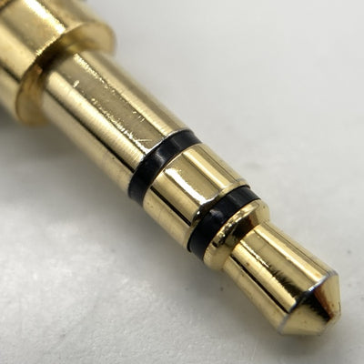 【中古】WHITE TIGER 【QDC-TIGER-S-WH】【日本橋】