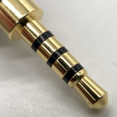 【中古】WHITE TIGER 【QDC-TIGER-S-WH】【日本橋】