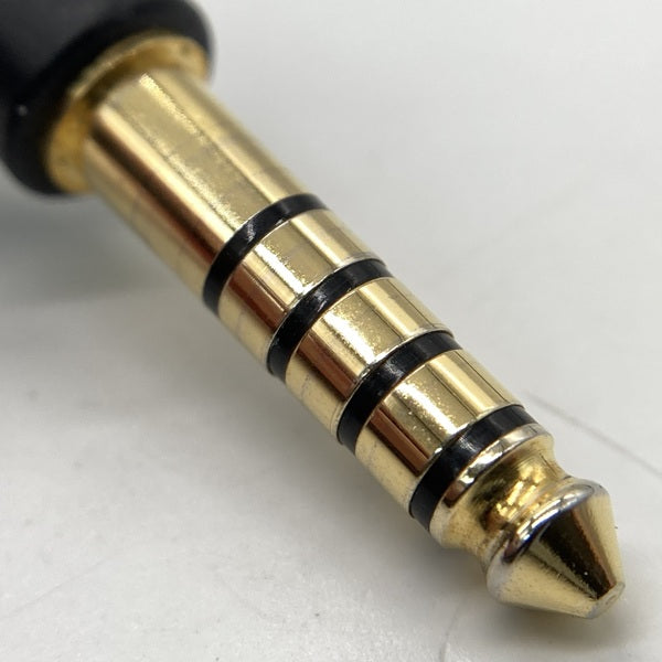 【中古】WHITE TIGER 【QDC-TIGER-S-WH】【日本橋】