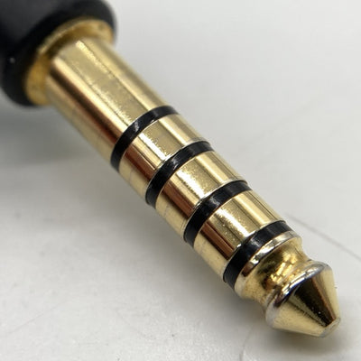 【中古】WHITE TIGER 【QDC-TIGER-S-WH】【日本橋】