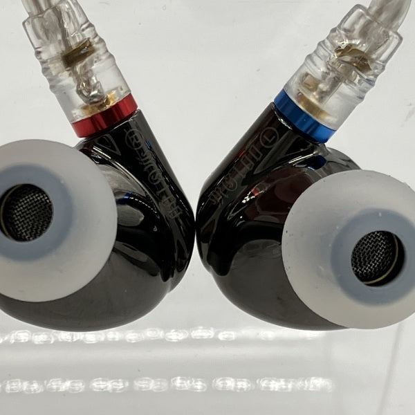 【中古】MG100 ブラック【名古屋】