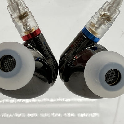【中古】MG100 ブラック【名古屋】