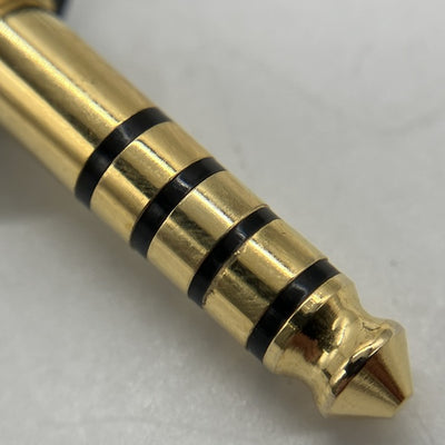 【中古】MG100 ブラック【名古屋】