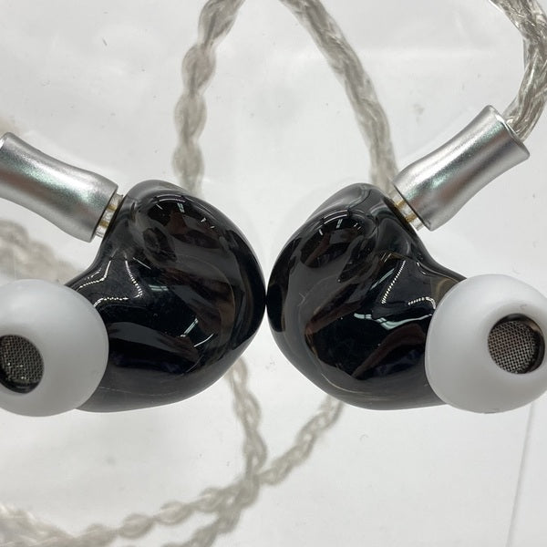 【中古】INTUAURA Luna Series Plume【秋葉原】