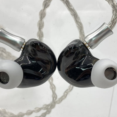 【中古】INTUAURA Luna Series Plume【秋葉原】