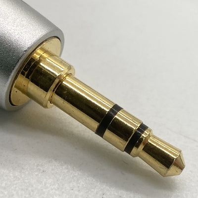 【中古】INTUAURA Luna Series Plume【秋葉原】