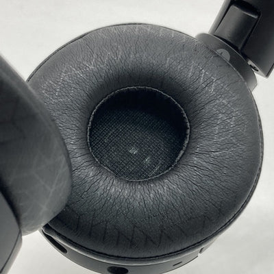 【中古】WH-H810 B 【ブラック】【秋葉原】