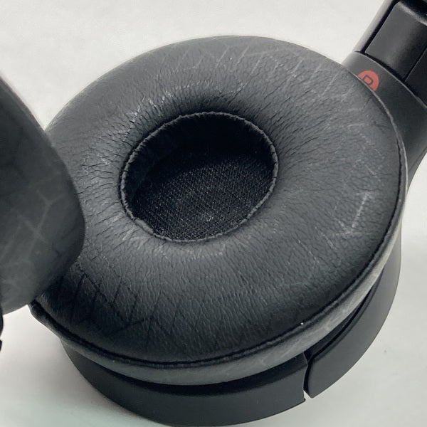 【中古】WH-H810 B 【ブラック】【秋葉原】