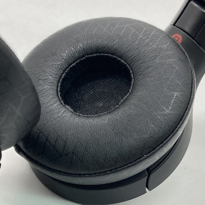 【中古】WH-H810 B 【ブラック】【秋葉原】