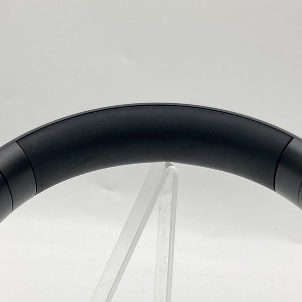 【中古】WH-H810 B 【ブラック】【秋葉原】