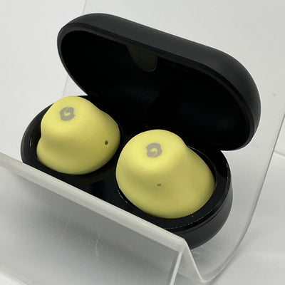 【中古】TW-4000P ブラック【日本橋】