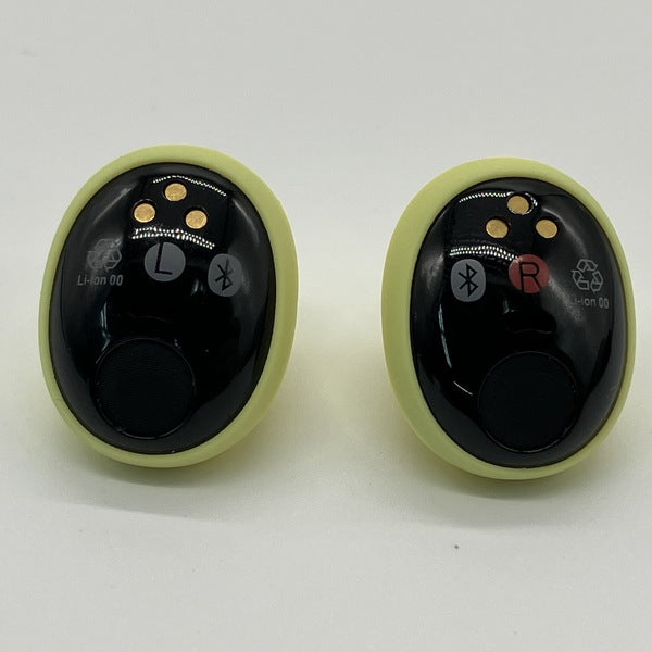 【中古】TW-4000P ブラック【日本橋】
