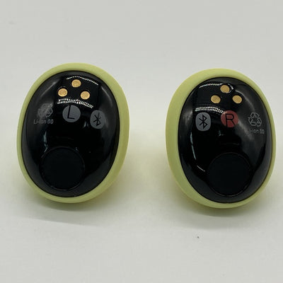 【中古】TW-4000P ブラック【日本橋】