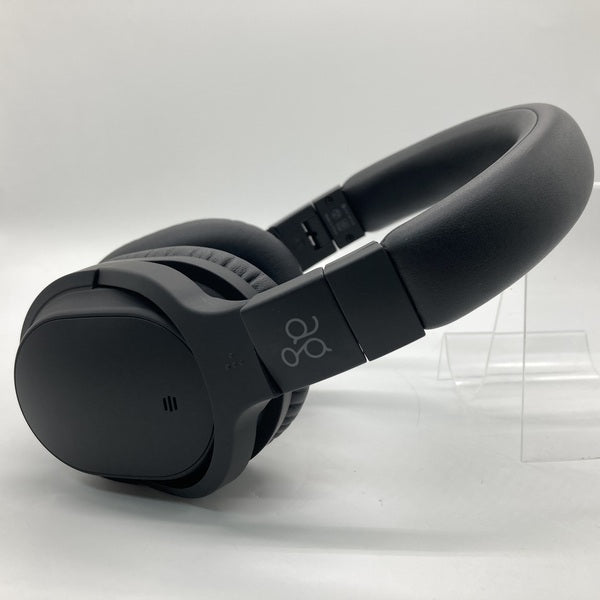 【中古】WHP01K ブラック 【AG-WHP01KBK】【日本橋】