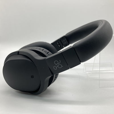 【中古】WHP01K ブラック 【AG-WHP01KBK】【日本橋】